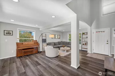 4853 S Morgan Street, Seattle, WA 98118 - Photo 5