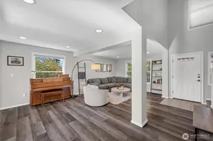 4853 S Morgan St, Seattle, WA 98118 - Photo 5