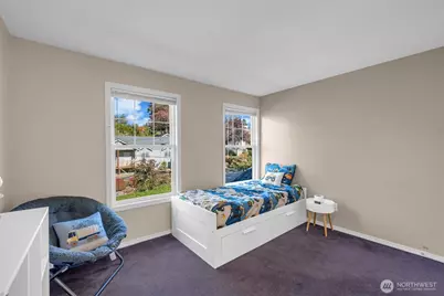 4853 S Morgan Street, Seattle, WA 98118 - Photo 19