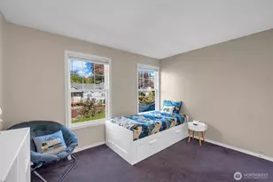 4853 S Morgan St, Seattle, WA 98118 - Photo 19
