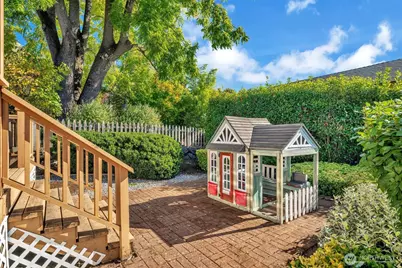 4853 S Morgan Street, Seattle, WA 98118 - Photo 29