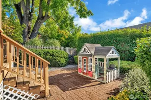 4853 S Morgan St, Seattle, WA 98118 - Photo 29