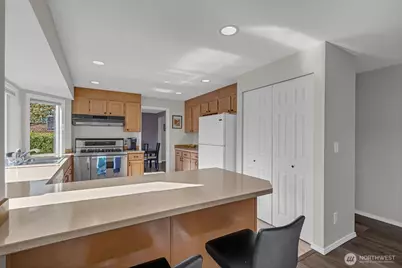4853 S Morgan Street, Seattle, WA 98118 - Photo 13