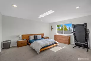 4853 S Morgan St, Seattle, WA 98118 - Photo 23