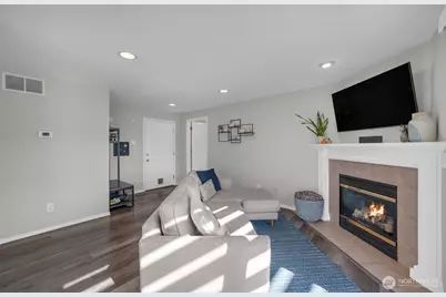 4853 S Morgan Street, Seattle, WA 98118 - Photo 9