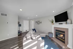 4853 S Morgan St, Seattle, WA 98118 - Photo 9