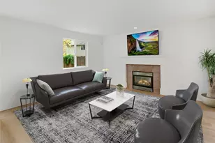1024 186th St SE, Bothell, WA 98012 - Photo 3