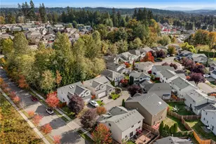 1024 186th St SE, Bothell, WA 98012 - Photo 23