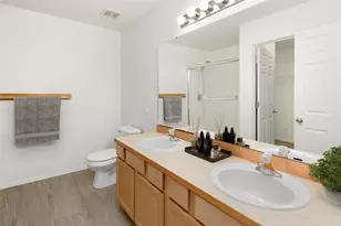 1024 186th St SE, Bothell, WA 98012 - Photo 17