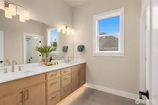 3020 38th Ave W, Seattle, WA 98199 - Photo 21