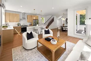 2652 NW 95th St, Seattle, WA 98117 - Photo 3