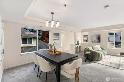 16219 Northup Way #C-201, Bellevue, WA 98008 - Photo 13