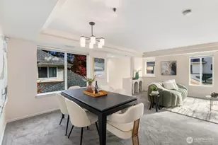 16219 Northup Way, Bellevue, WA 98008 - Photo 13