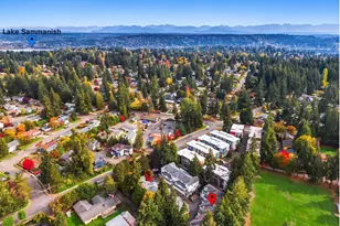 16219 Northup Way, Bellevue, WA 98008 - Photo 5