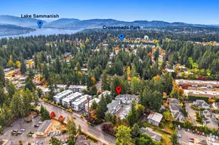 16219 Northup Way, Bellevue, WA 98008 - Photo 39