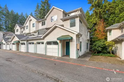 16219 Northup Way #C-201, Bellevue, WA 98008 - Photo 31