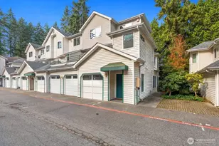 16219 Northup Way, Bellevue, WA 98008 - Photo 31