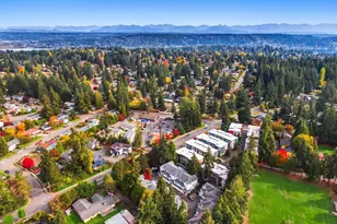 16219 Northup Way, Bellevue, WA 98008 - Photo 35