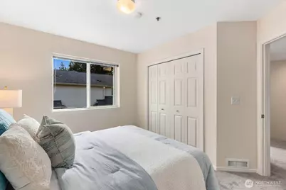 16219 Northup Way #C-201, Bellevue, WA 98008 - Photo 25