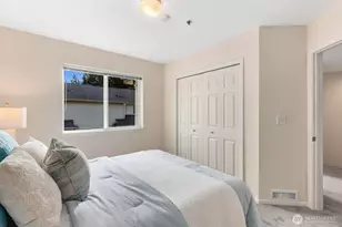 16219 Northup Way, Bellevue, WA 98008 - Photo 25