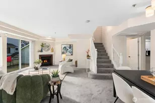 16219 Northup Way, Bellevue, WA 98008 - Photo 11