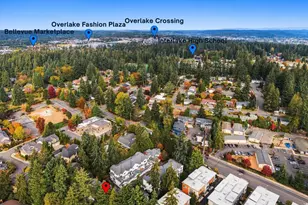 16219 Northup Way, Bellevue, WA 98008 - Photo 3
