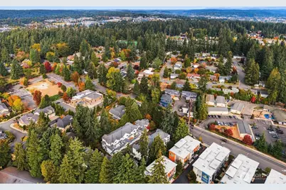 16219 Northup Way #C-201, Bellevue, WA 98008 - Photo 33