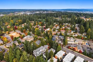 16219 Northup Way, Bellevue, WA 98008 - Photo 33