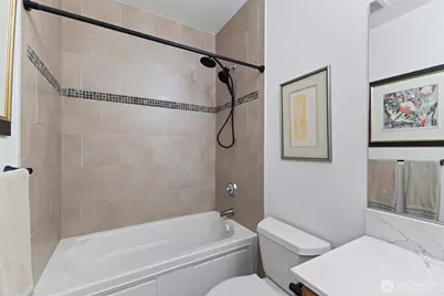 1310 Old Fairhaven Parkway #201, Bellingham, WA 98225 - Photo 21