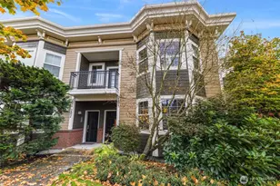 1310 Old Fairhaven Pkwy, Bellingham, WA 98225 - Photo 1