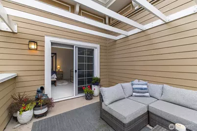 1310 Old Fairhaven Parkway #201, Bellingham, WA 98225 - Photo 19