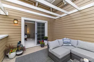 1310 Old Fairhaven Pkwy, Bellingham, WA 98225 - Photo 19