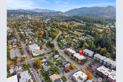 1310 Old Fairhaven Parkway #201, Bellingham, WA 98225 - Photo 31