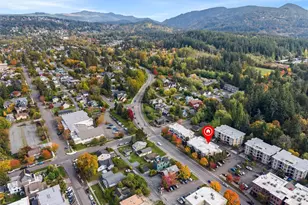 1310 Old Fairhaven Pkwy, Bellingham, WA 98225 - Photo 31