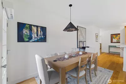 1310 Old Fairhaven Parkway #201, Bellingham, WA 98225 - Photo 9
