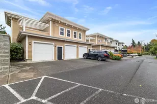 1310 Old Fairhaven Pkwy, Bellingham, WA 98225 - Photo 27