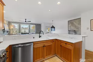 1310 Old Fairhaven Pkwy, Bellingham, WA 98225 - Photo 7