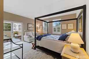 1310 Old Fairhaven Pkwy, Bellingham, WA 98225 - Photo 11