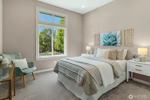 17410 102nd Ave NE, Bothell, WA 98011 - Photo 23