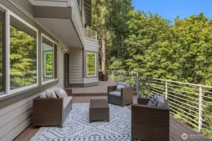 17410 102nd Ave NE, Bothell, WA 98011 - Photo 17