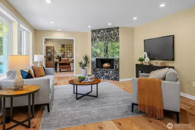 17410 102nd Avenue NE, Bothell, WA 98011 - Photo 13