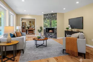 17410 102nd Ave NE, Bothell, WA 98011 - Photo 13