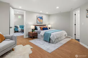 17410 102nd Ave NE, Bothell, WA 98011 - Photo 33