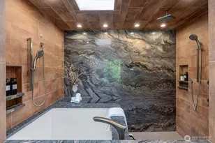 17410 102nd Ave NE, Bothell, WA 98011 - Photo 21