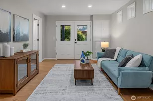 17410 102nd Ave NE, Bothell, WA 98011 - Photo 27