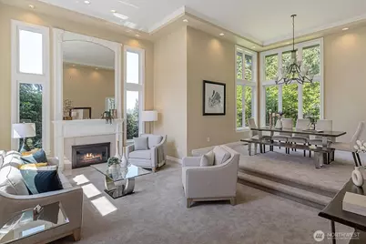 17410 102nd Avenue NE, Bothell, WA 98011 - Photo 5