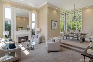 17410 102nd Ave NE, Bothell, WA 98011 - Photo 5