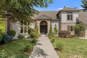 17410 102nd Ave NE, Bothell, WA 98011 - Photo 3