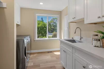 17410 102nd Avenue NE, Bothell, WA 98011 - Photo 35