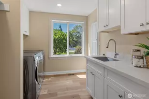 17410 102nd Ave NE, Bothell, WA 98011 - Photo 35